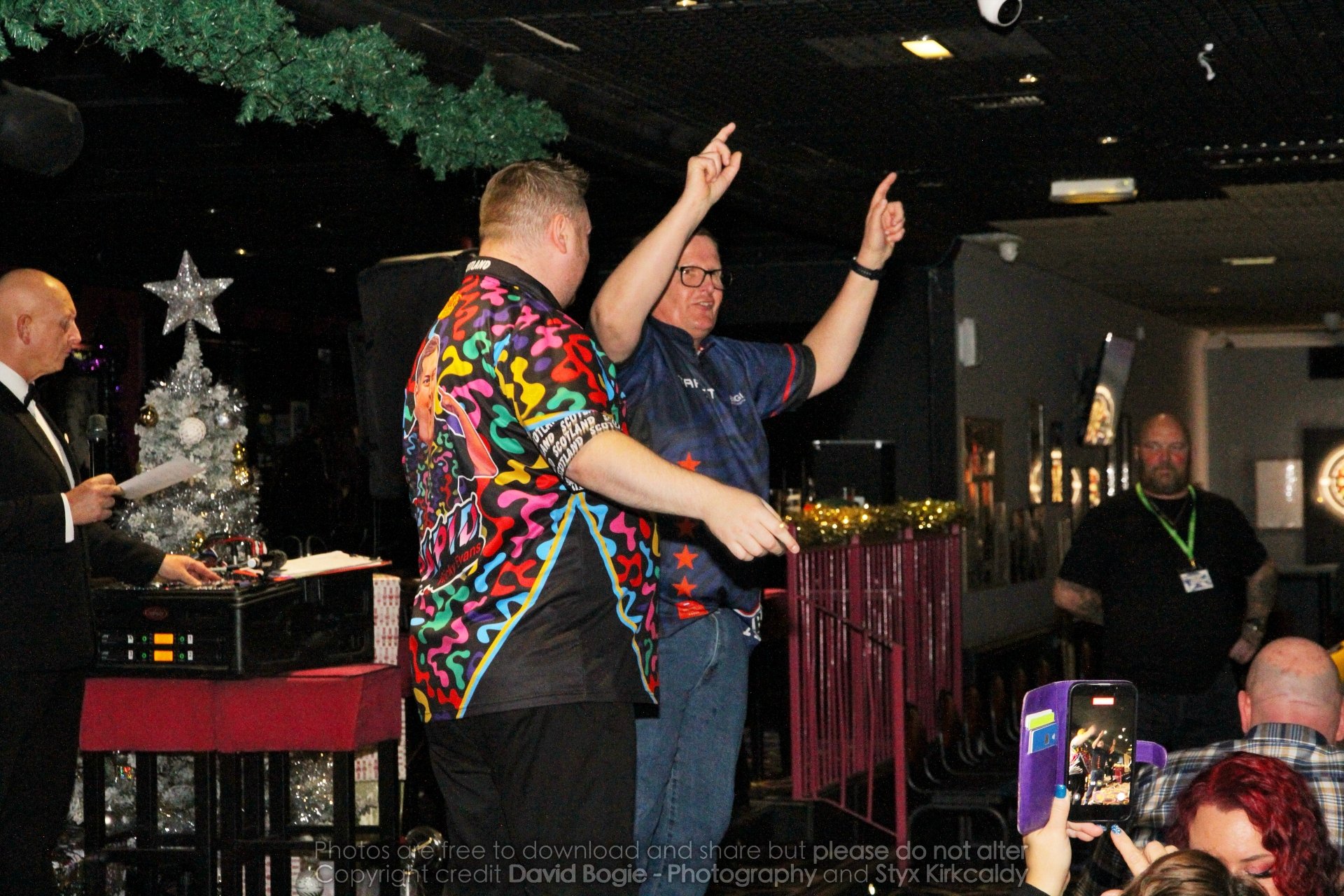 20251207 155900 Kirkcaldy Masters Darts (Styx Kirkcaldy) 0678.JPG