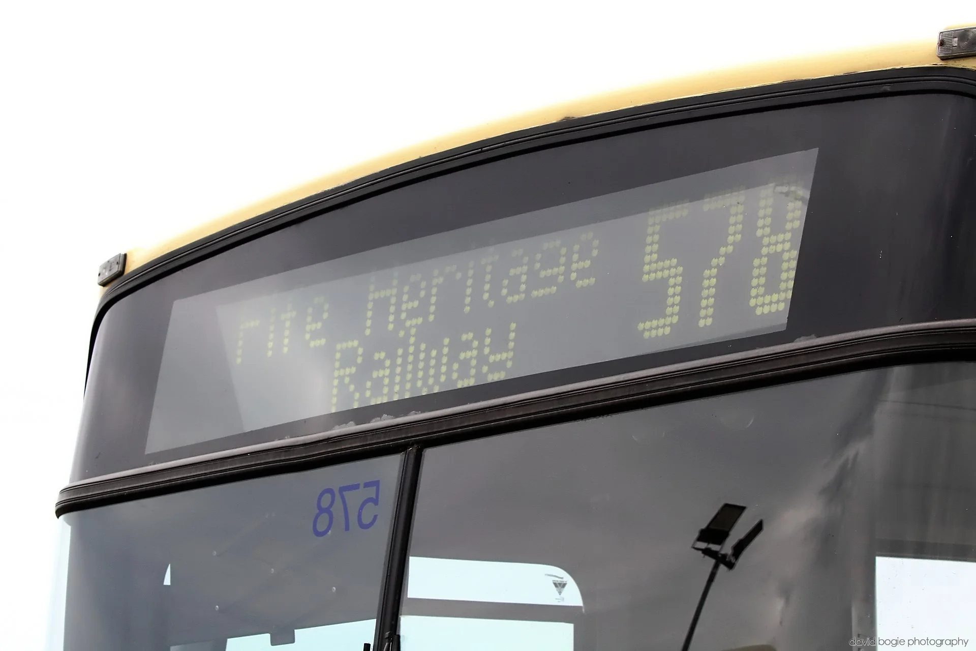 20260426 102044 Bus Bundle 0018.jpg