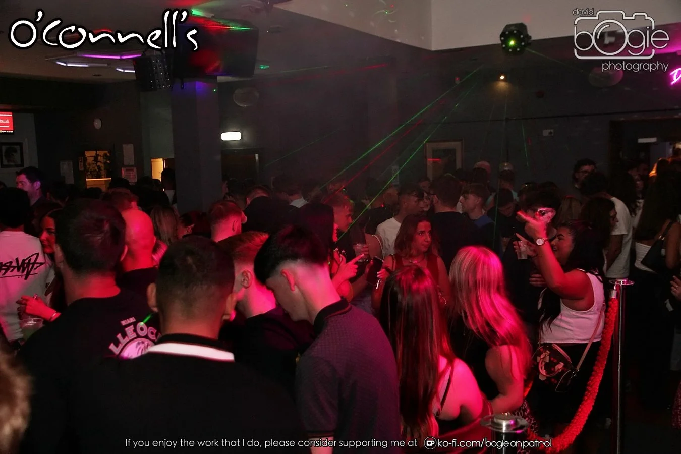 20250727 005248 O'Connell's 0258.JPG