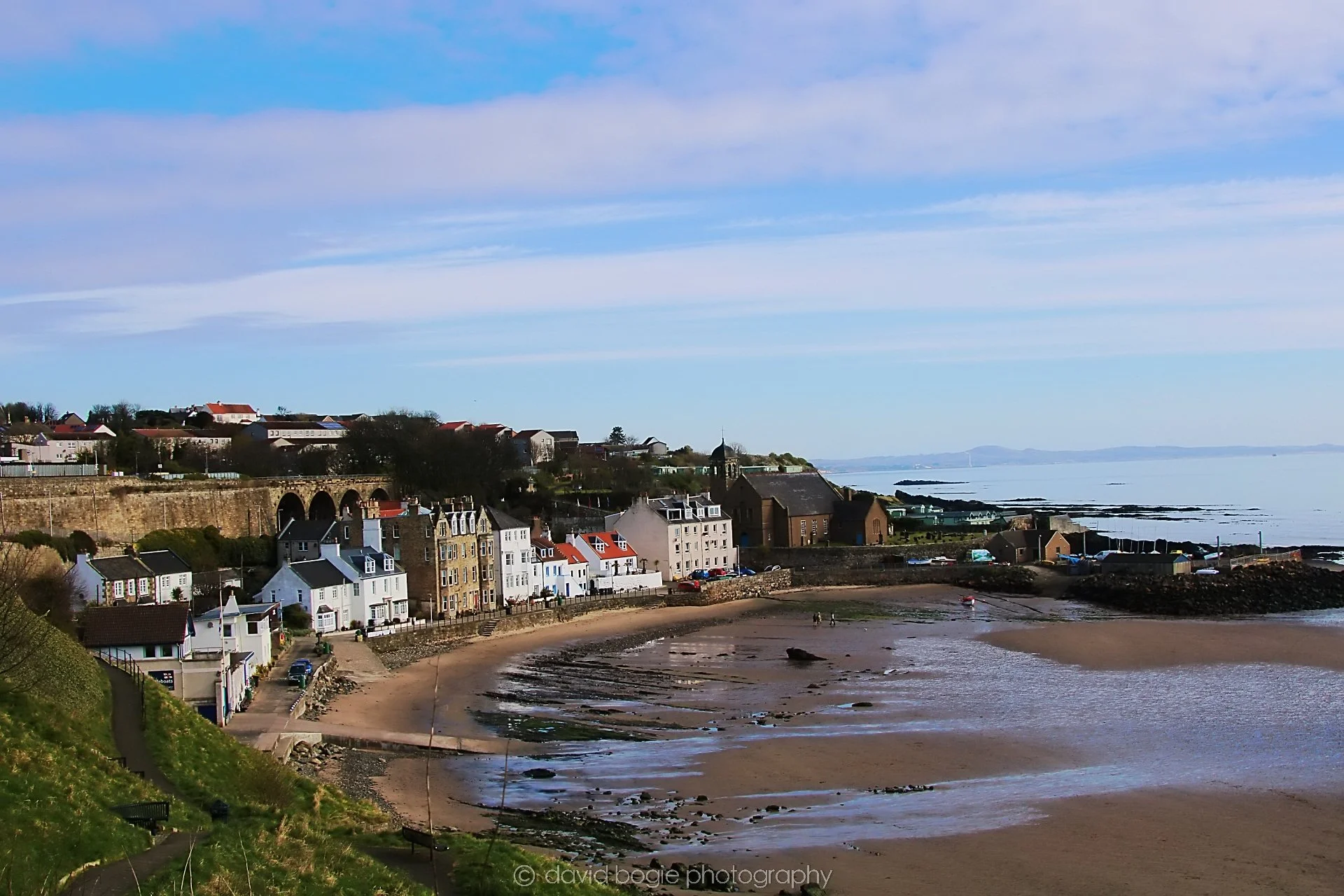 20210413 Kinghorn (5) .jpg