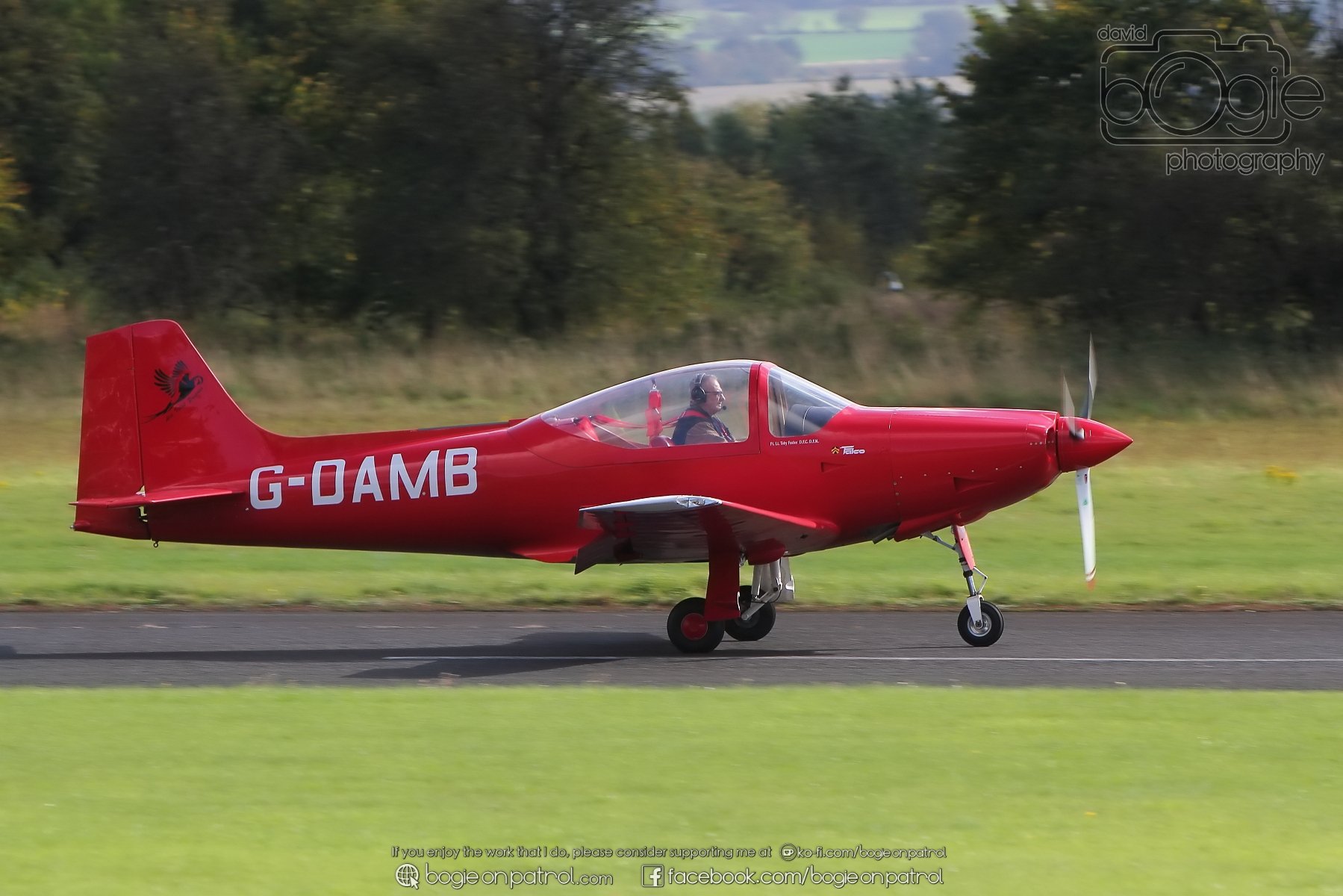 20260928 143307 Fife Airport 10243.jpg