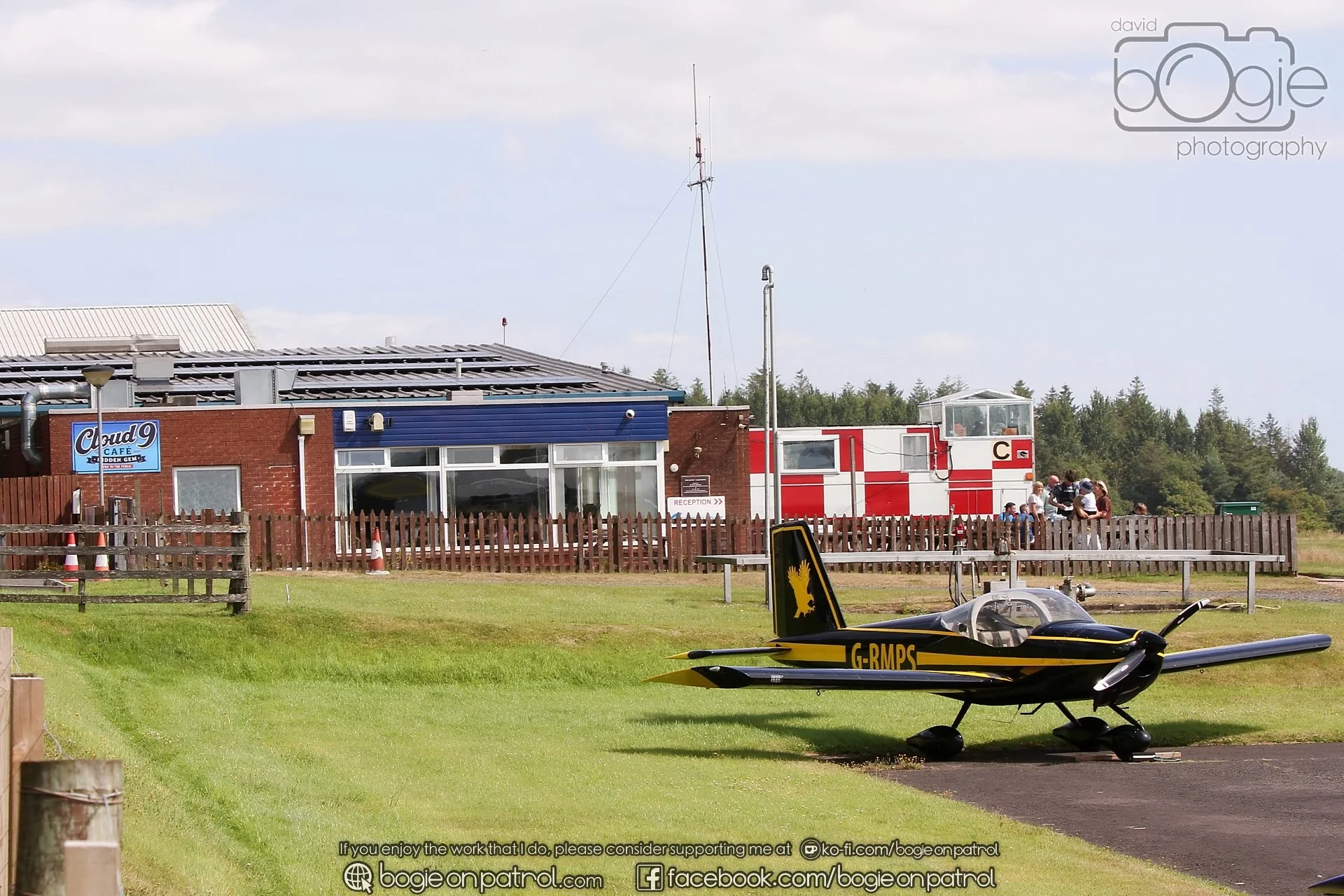 20260802 130653 Fife Airport 0232.jpg