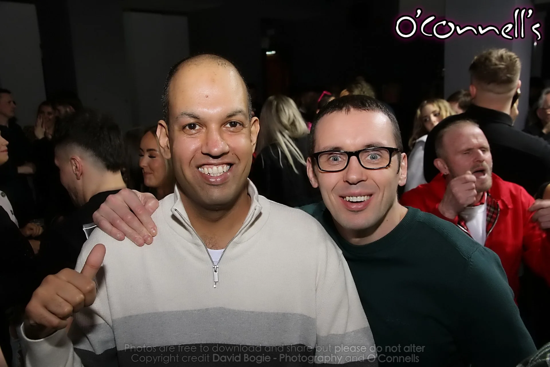 20240303 O'Connell's  0046.jpg