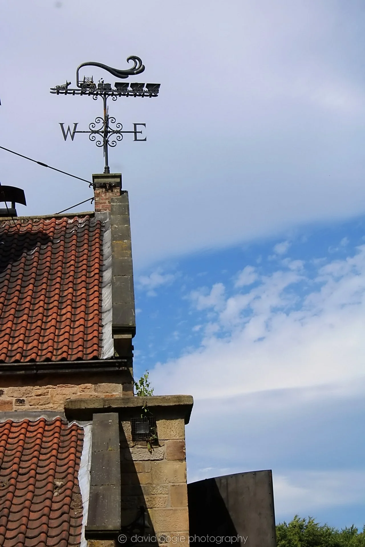 20190722 143725 Beamish .jpg