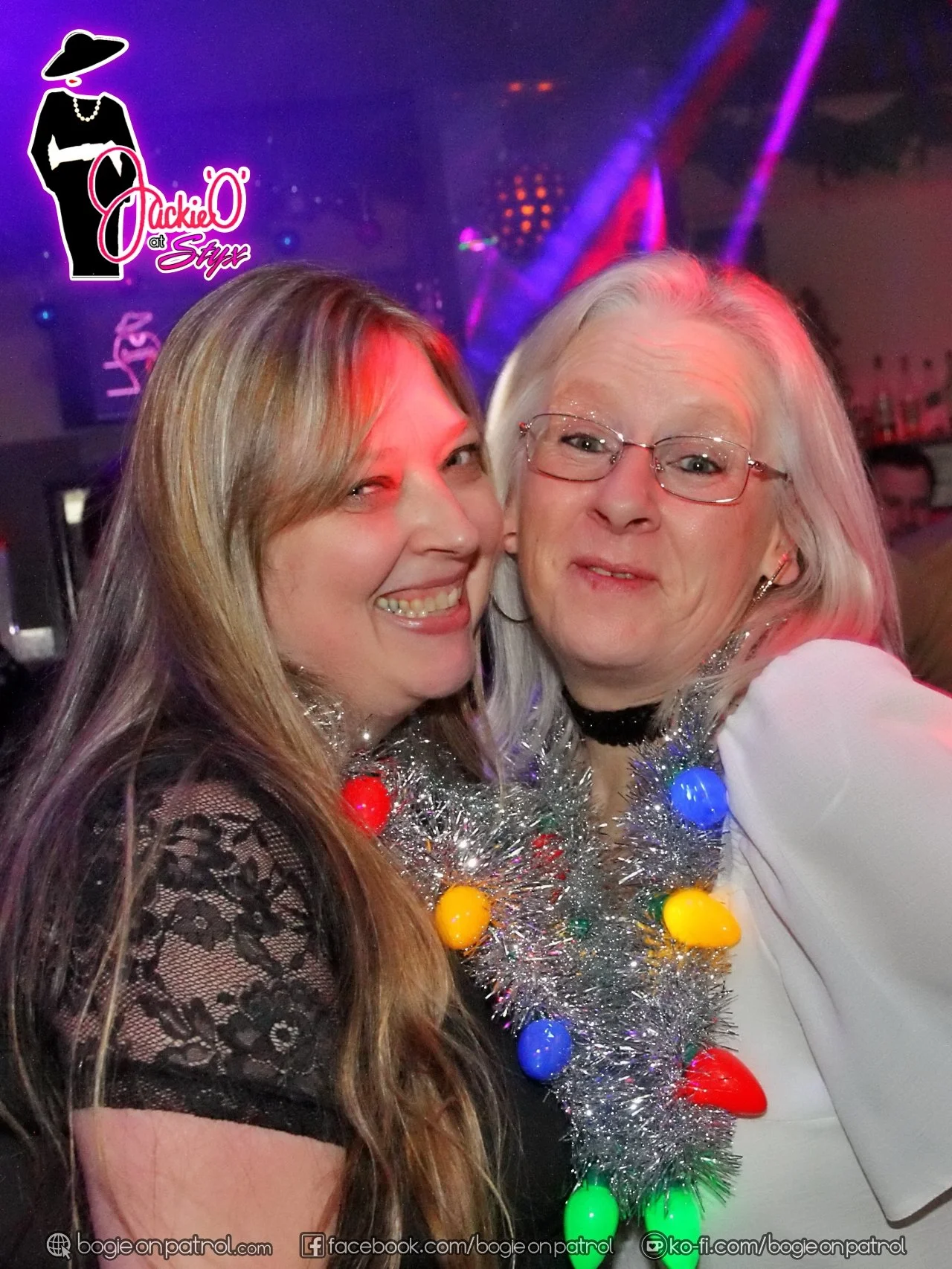 20251213 230750 Styx Kirkcaldy 0595.JPG