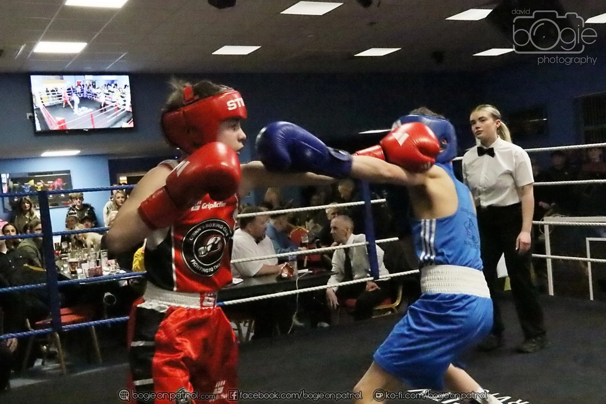 20260220 211103 GLENROTHES BOXING SHOW 0914.jpg