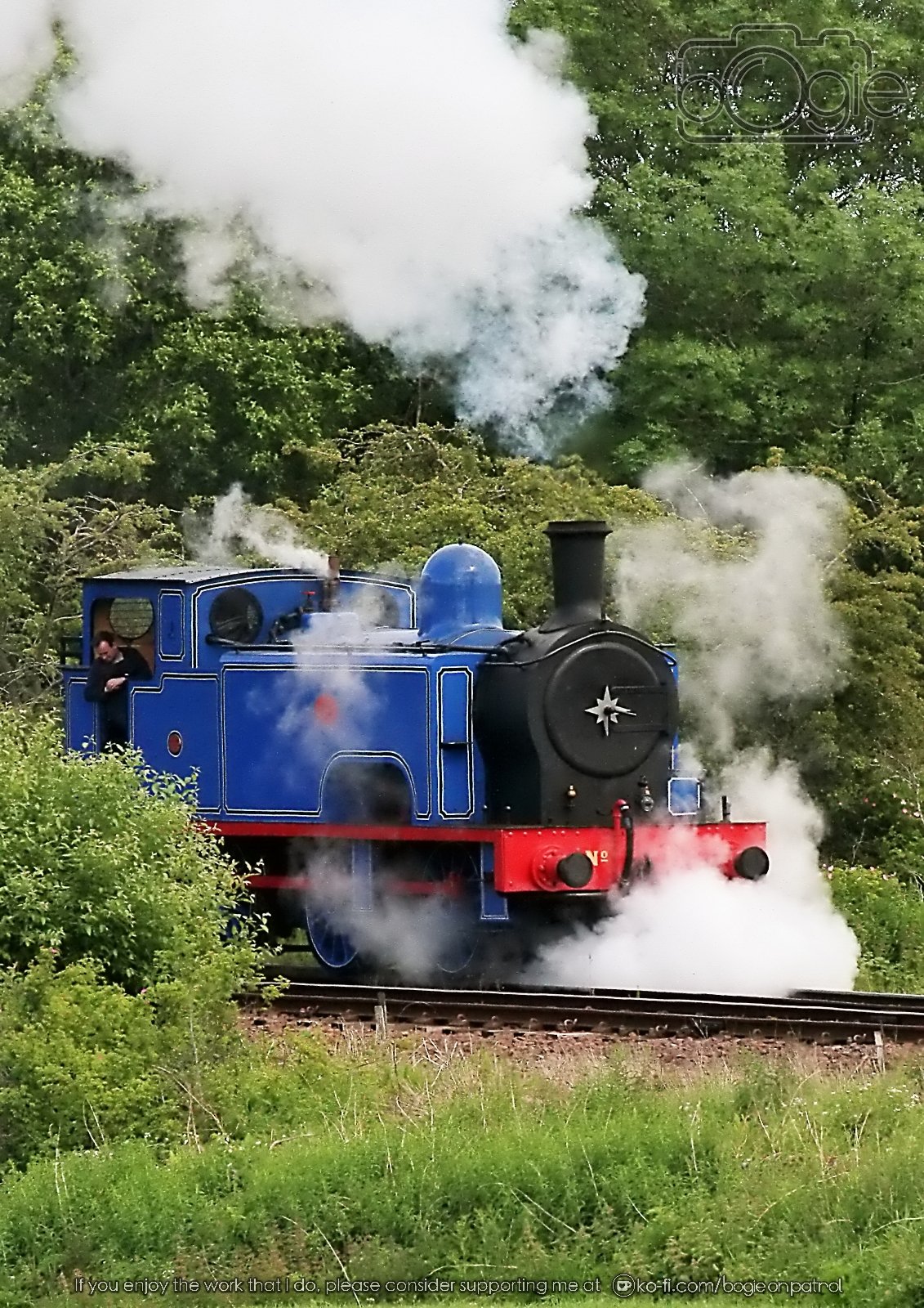 20260614 151417 Bo'ness 0106.jpg