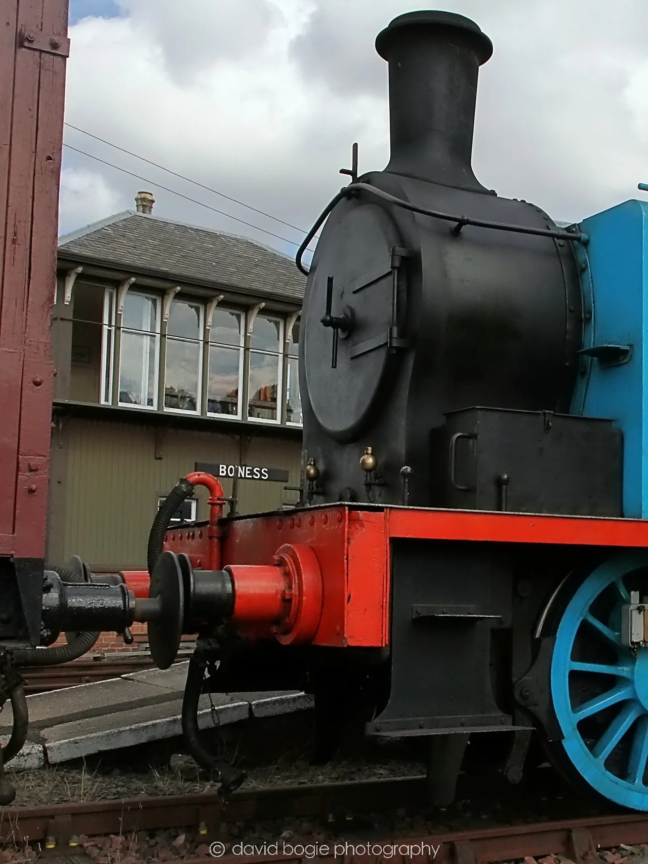 YEAR20230902 141640 Bo'ness 0236.jpg