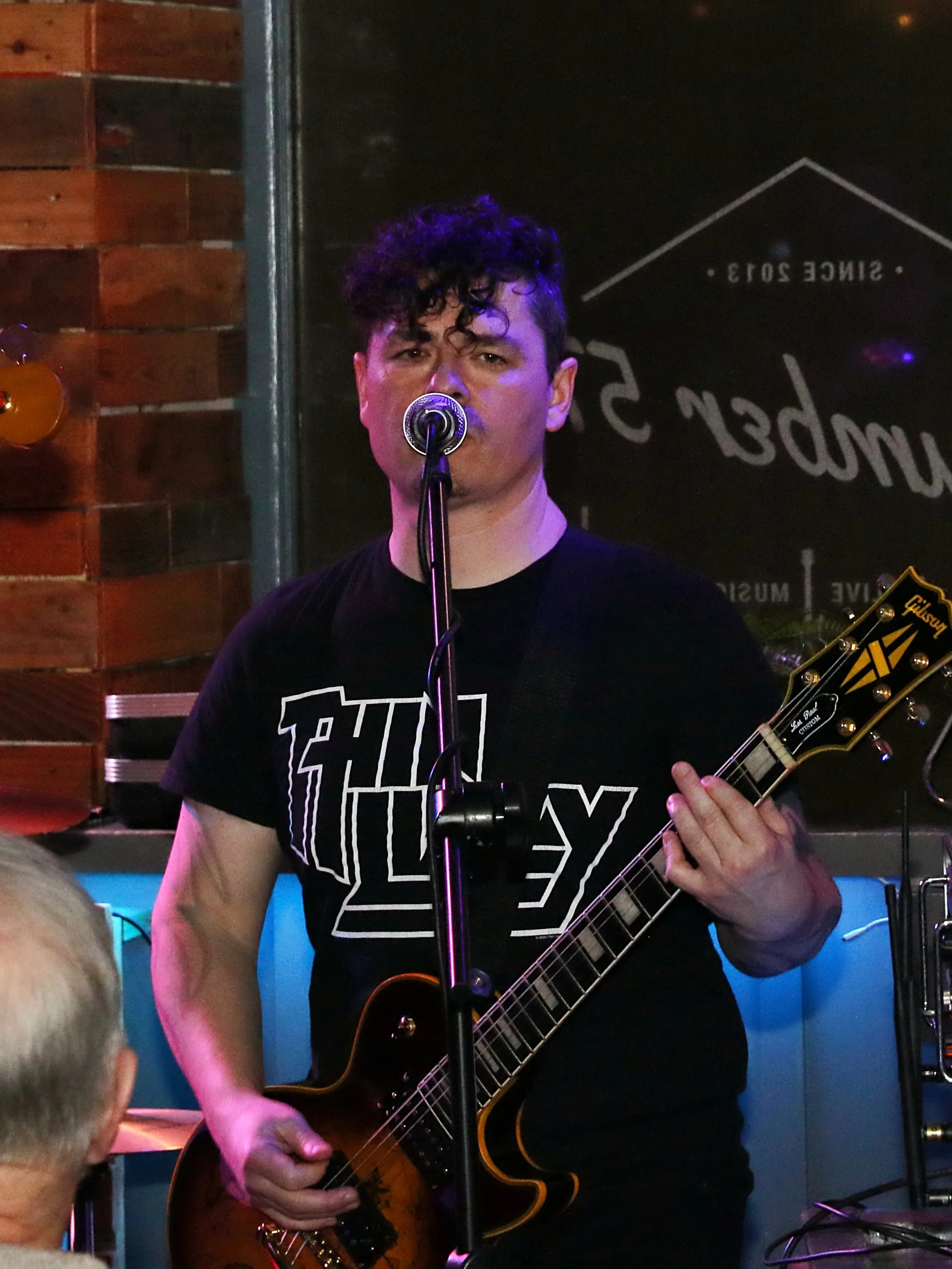 20251130 193903 The Boyz 0361.JPG