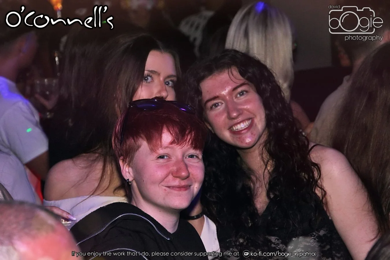 20250727 012135 O'Connell's 0482.JPG