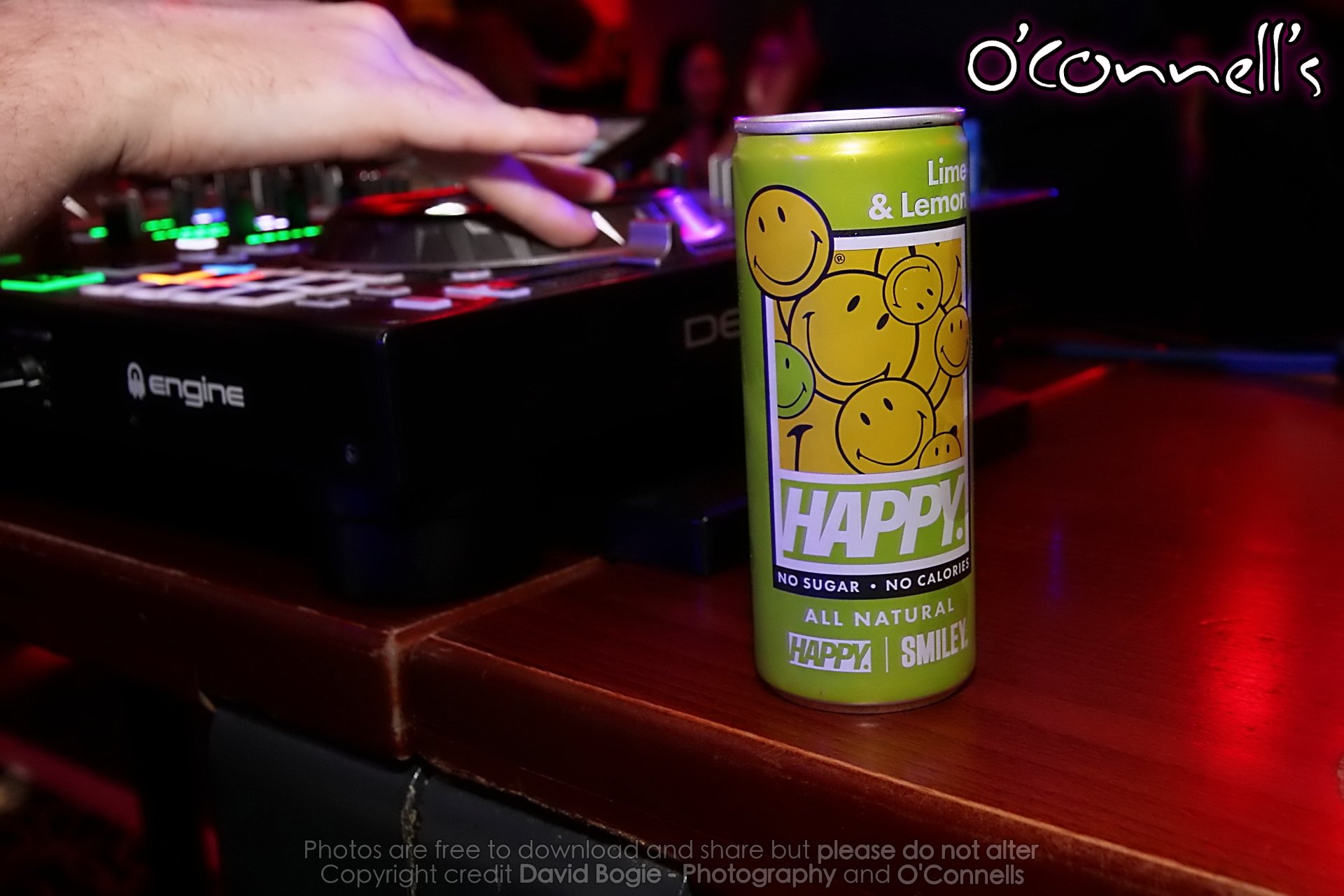 20240330 O'Connell's 0037.JPG