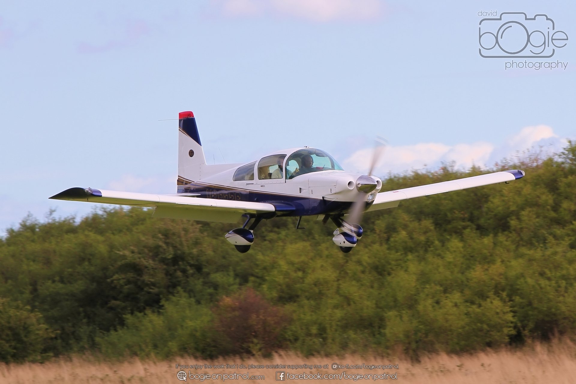 20260922 133437 Fife Airport 0246.jpg
