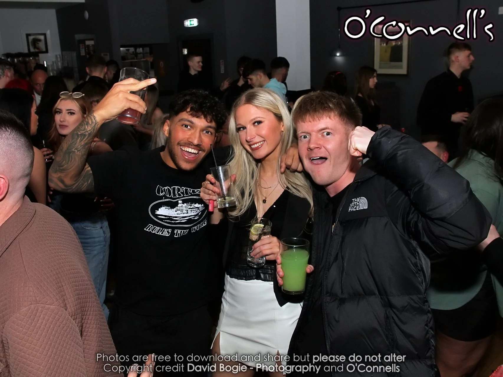 20230226 O'Connell's 00194.jpg