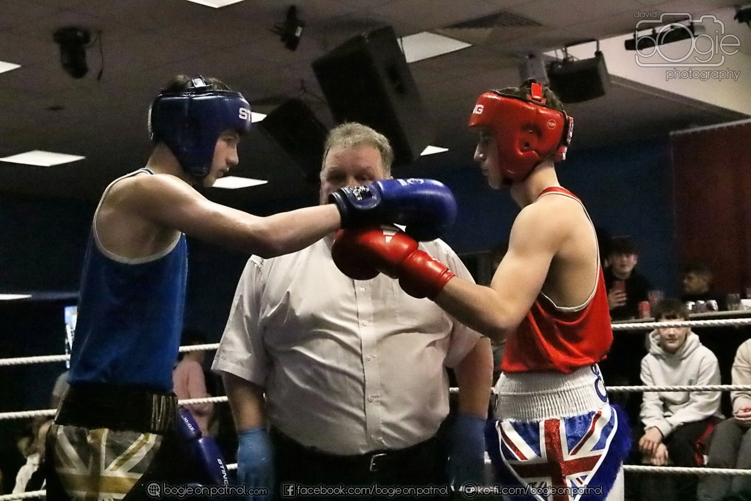 20260220 233349 GLENROTHES BOXING SHOW 2585.jpg