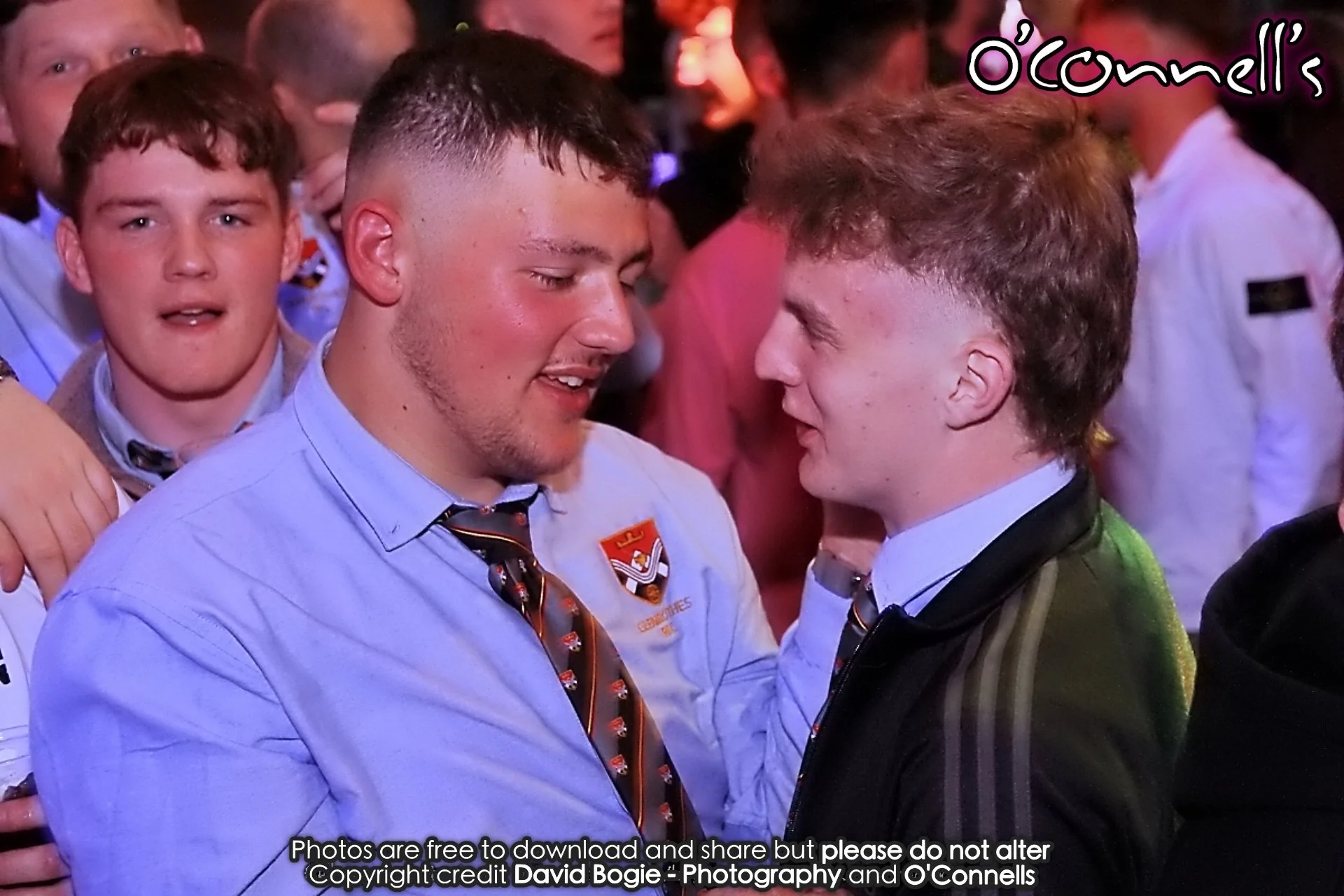 20240428 004604 O'Connell's 0208.JPG