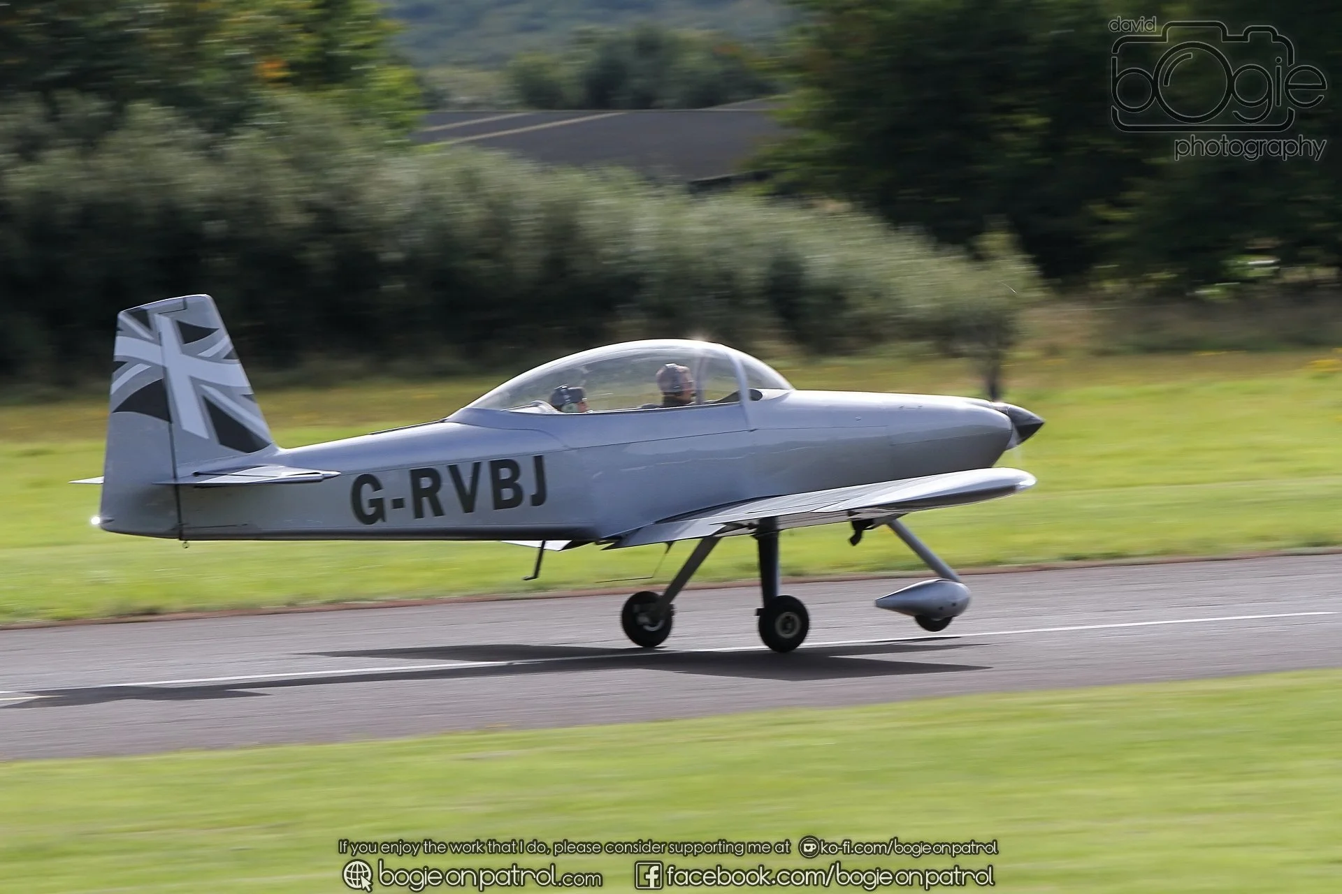20260916 134716 Fife Airport 0059.jpg