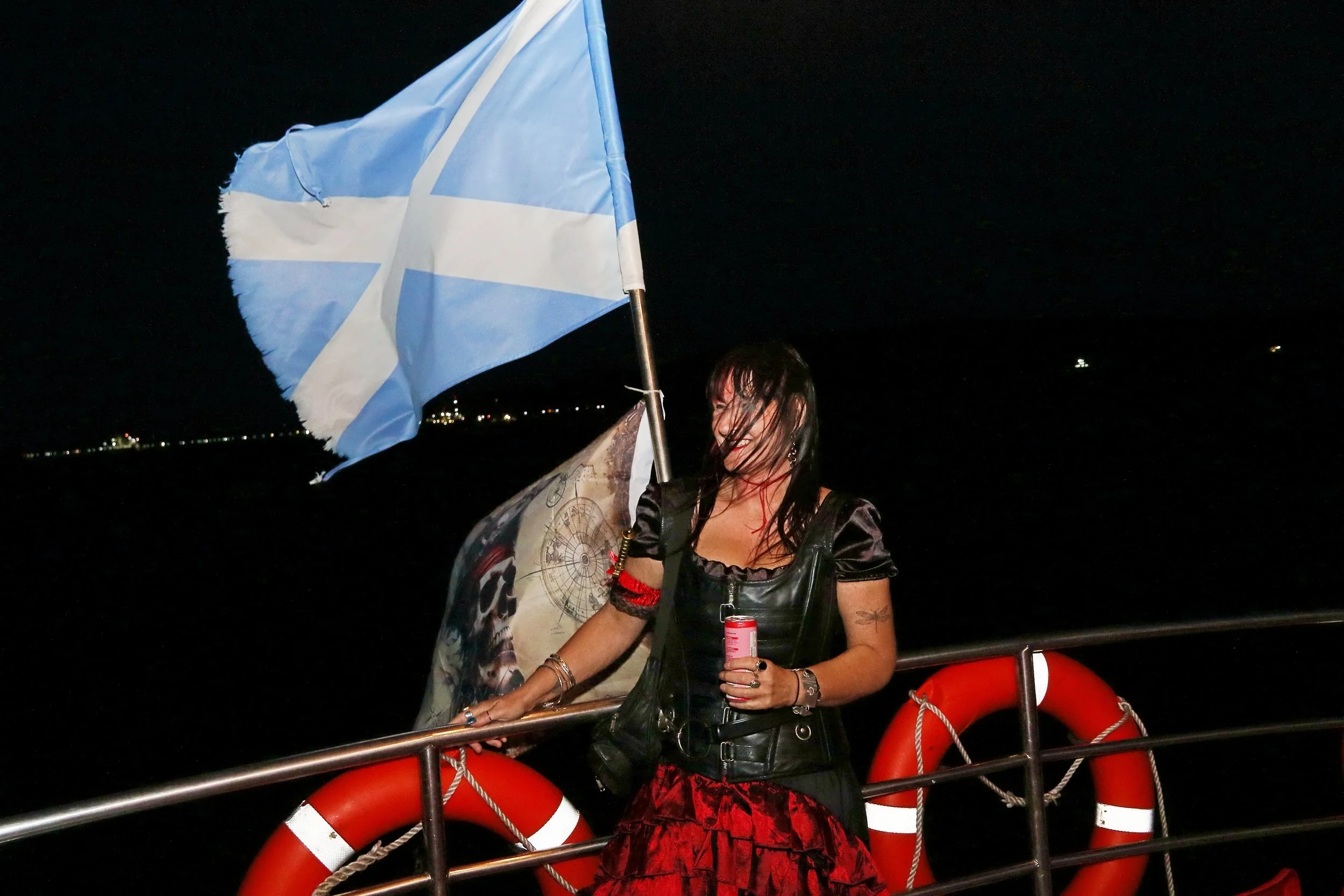 20260919 200304 Pirate Cruise 1442.jpg