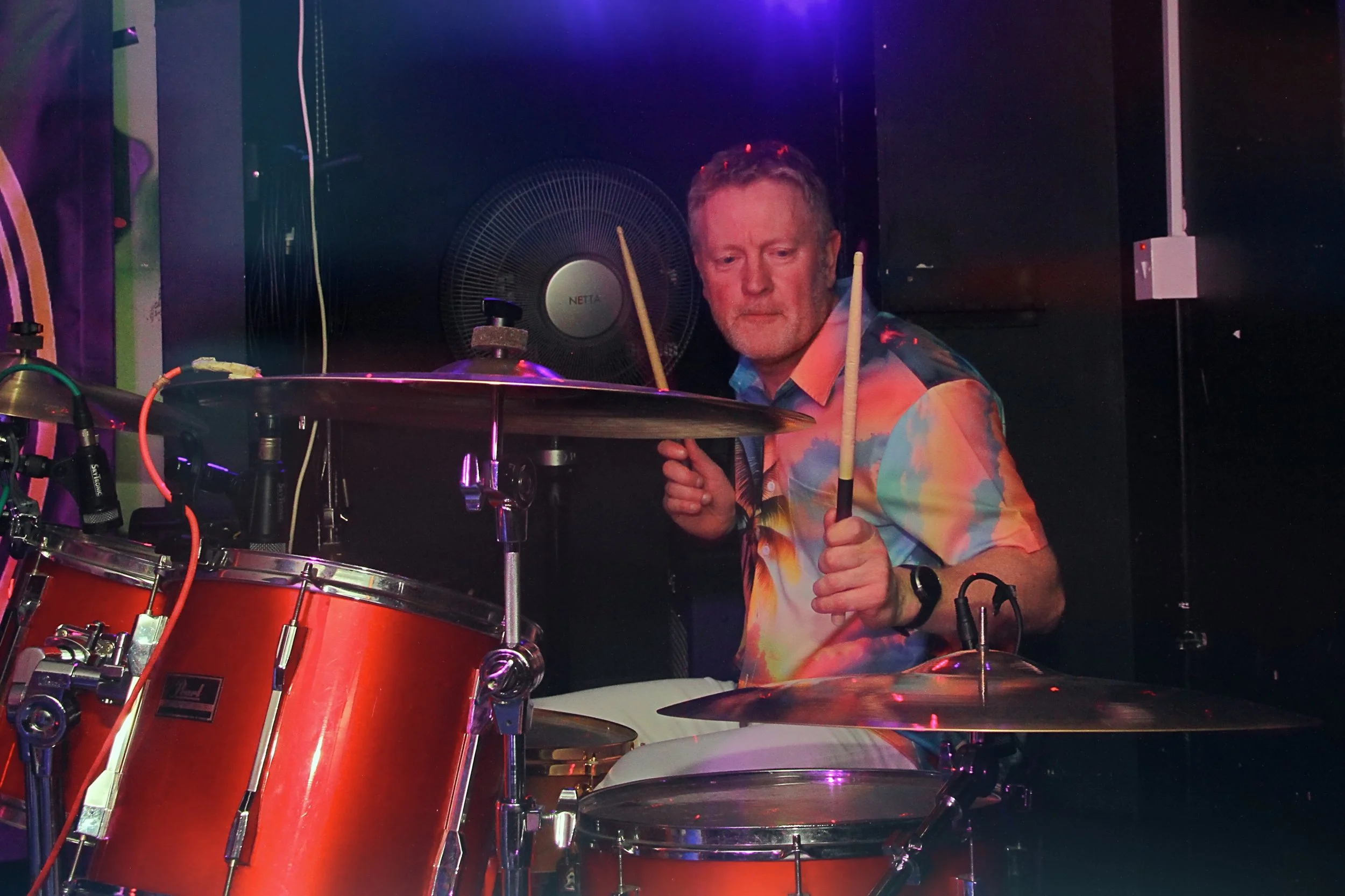 20260321 225246 JBW Presents Gimme Gimme Gimme's 1070.jpg