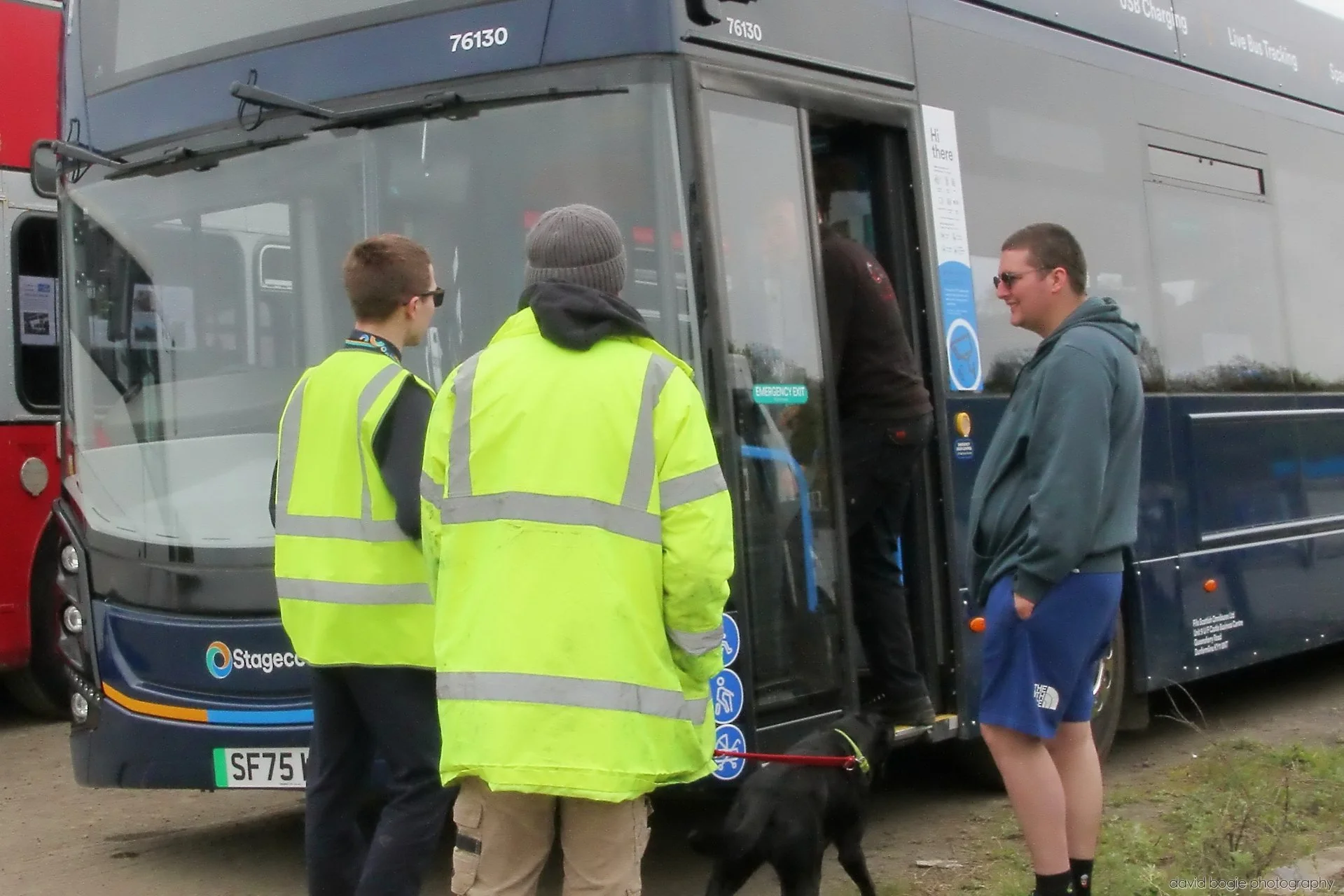 20260425 102619 Bus Bundle 0088.jpg