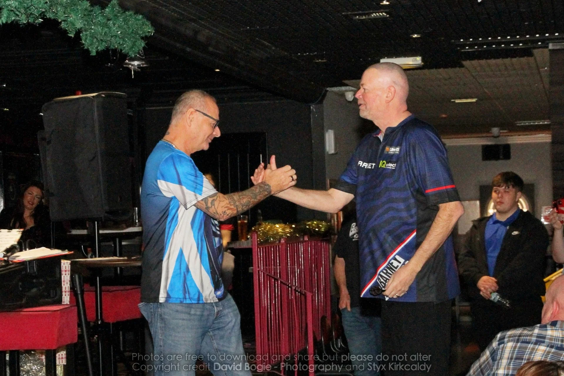 20251207 142510 Kirkcaldy Masters Darts (Styx Kirkcaldy) 0353.JPG