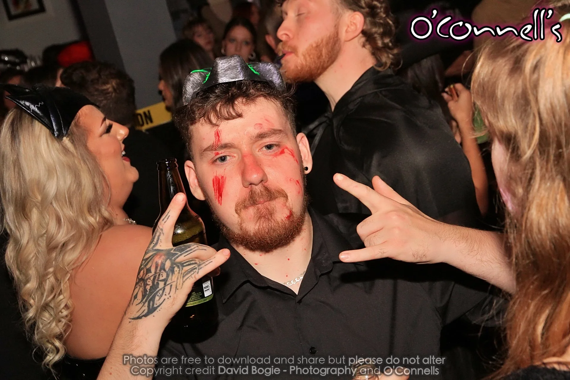 20241026 234601 OConnell's 0101.JPG