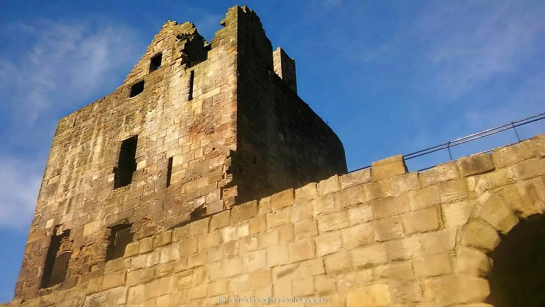 20170112 Kirkcaldy 0001.jpg