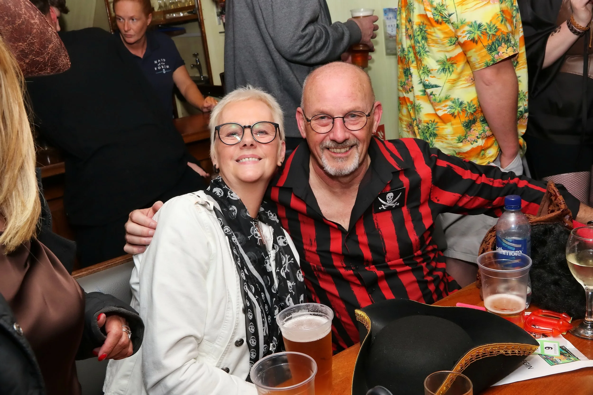 20260919 215024 Pirate Cruise 1885.jpg