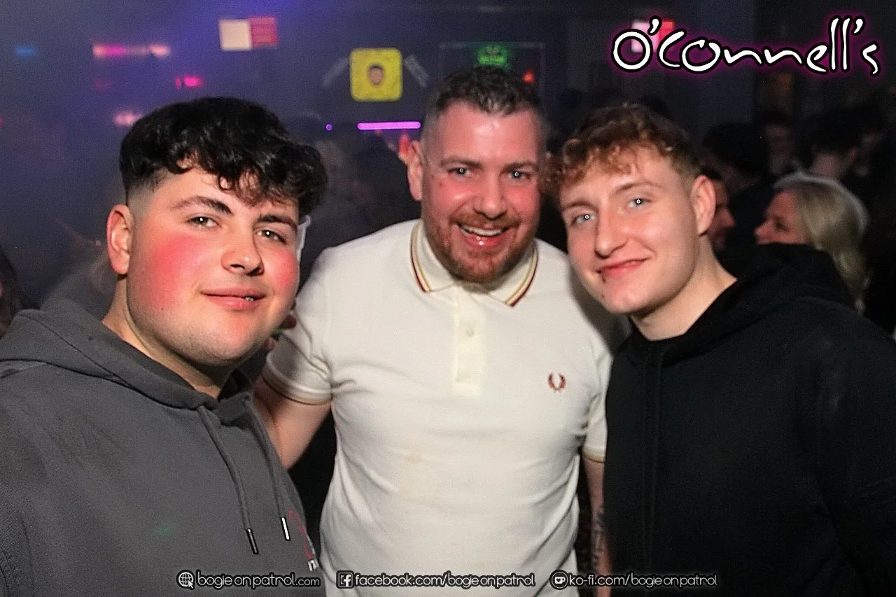 20260301 004315 IMG_0878.jpg