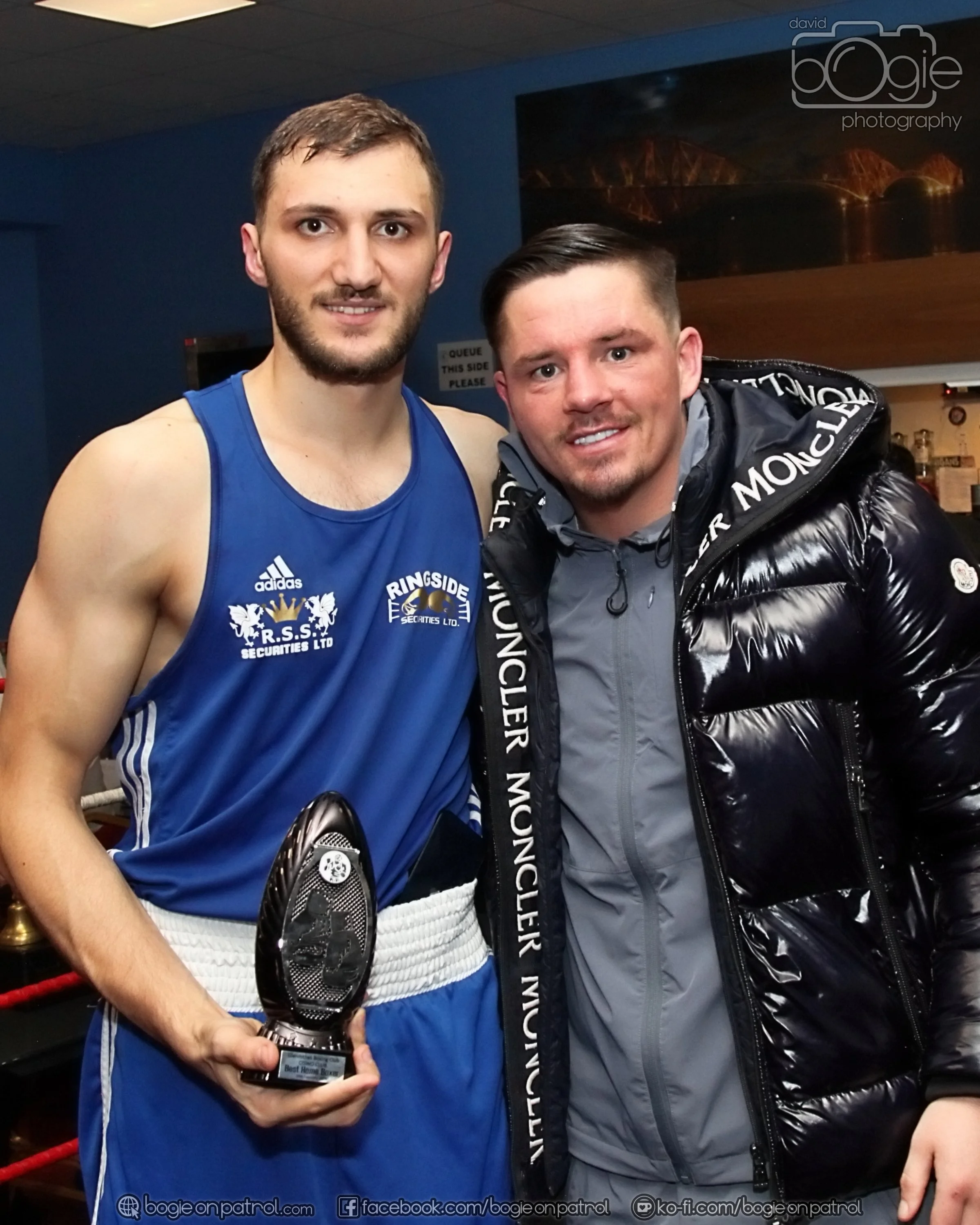 20260220 234753 GLENROTHES BOXING SHOW 0608.jpg