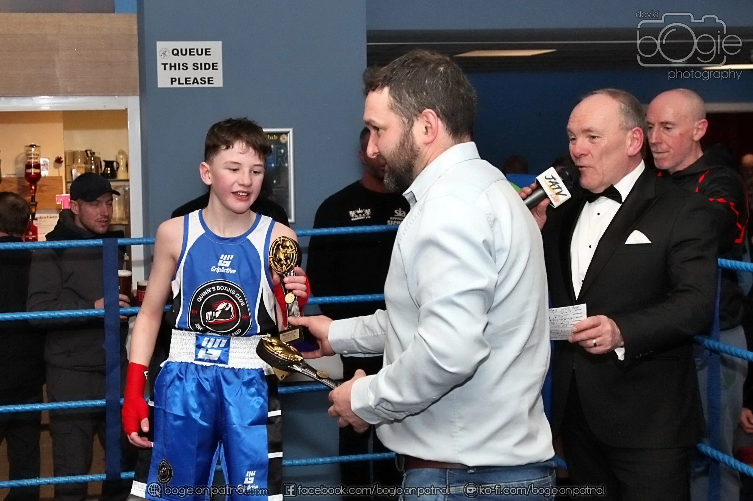 20260220 205517 GLENROTHES BOXING SHOW 0176.jpg