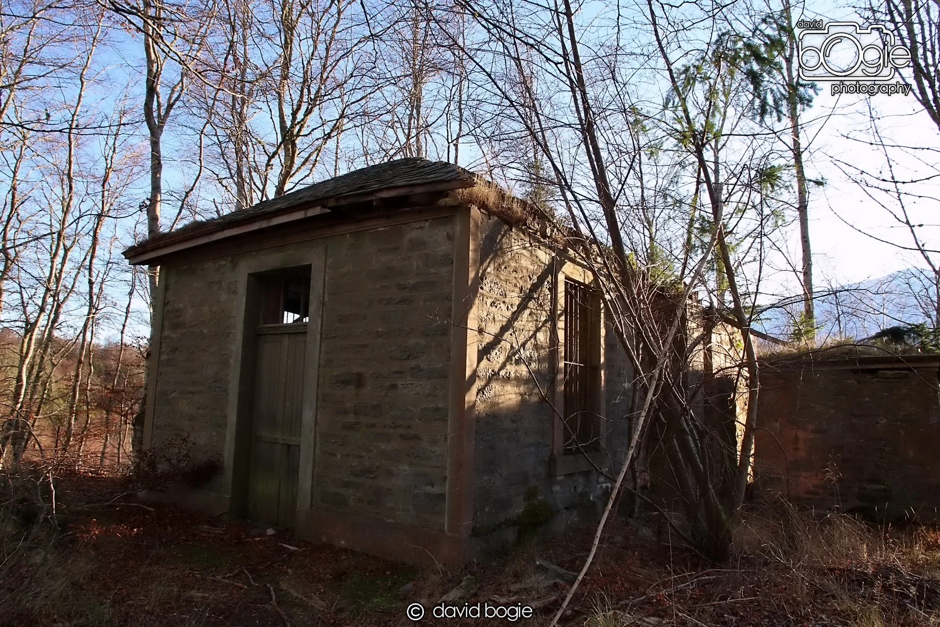 20221215 00211 Dunalistair.JPG