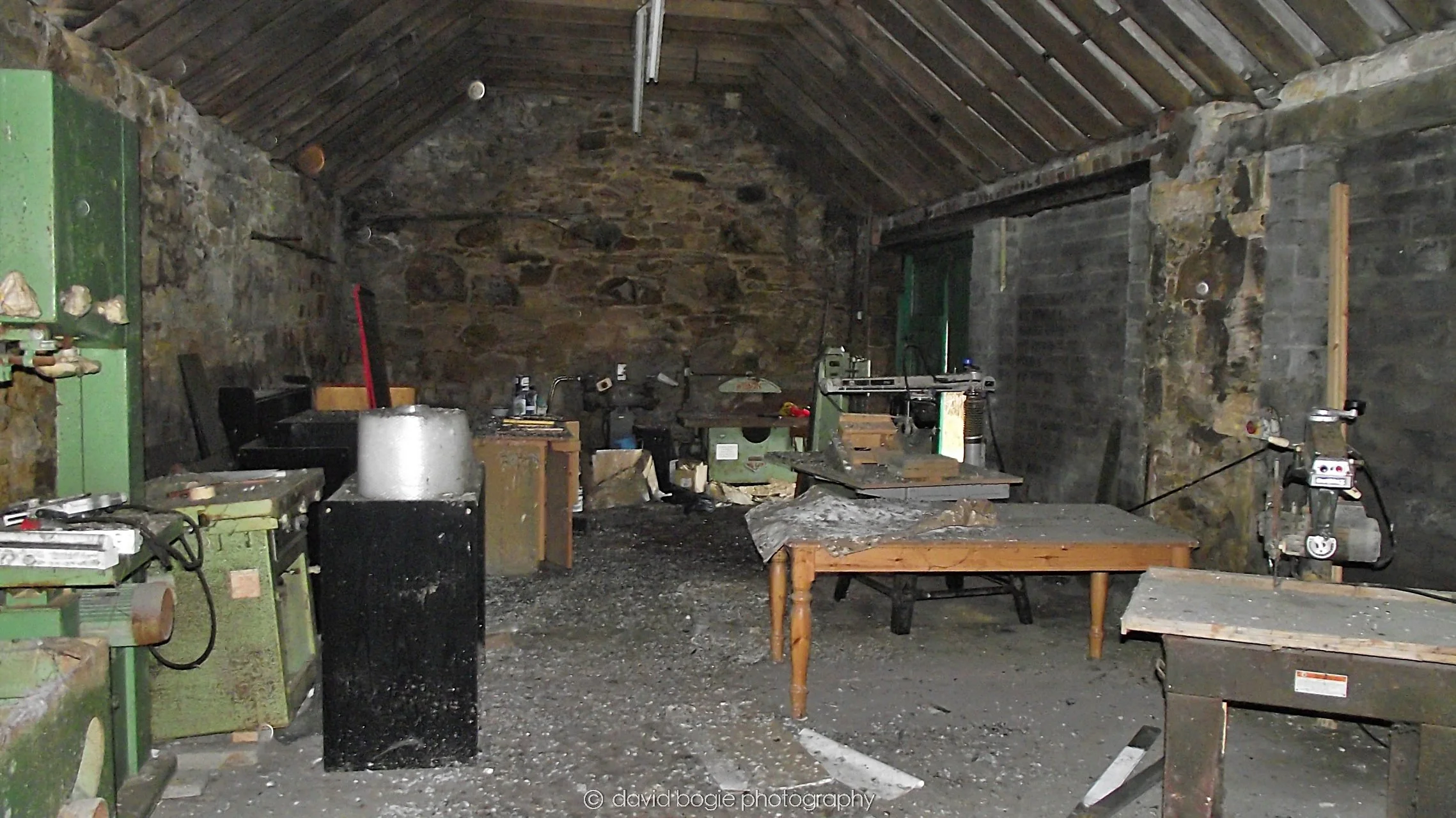 20170107 003456 Cardenden 0024.jpg