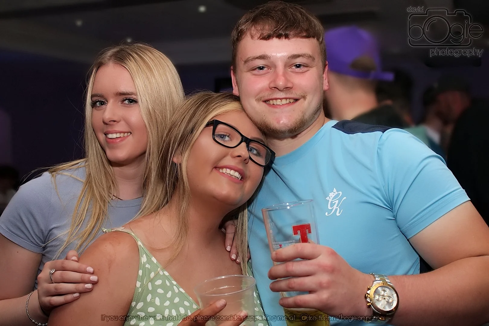 20220709 Styx Glenrothes 37.jpg