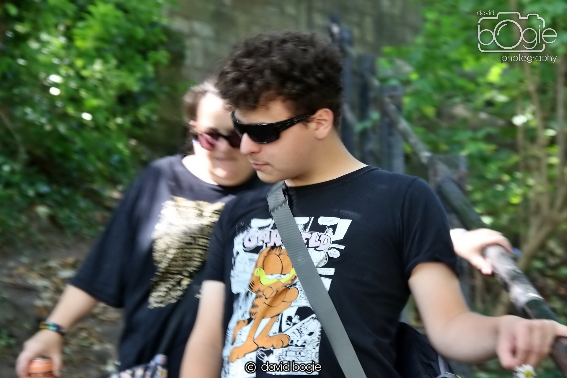 20250812 153453 Dysart 0156.JPG