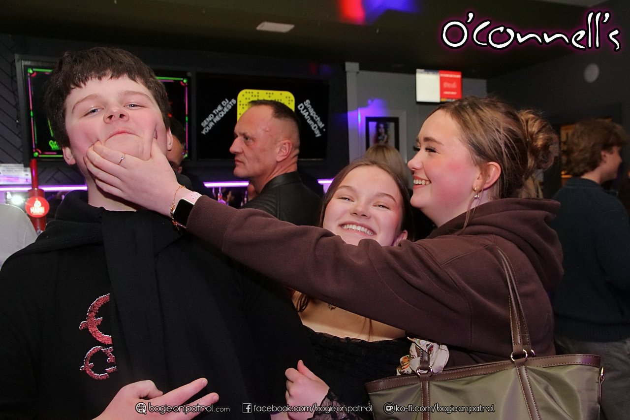 20260131 234745 O'Connell's 0077.JPG