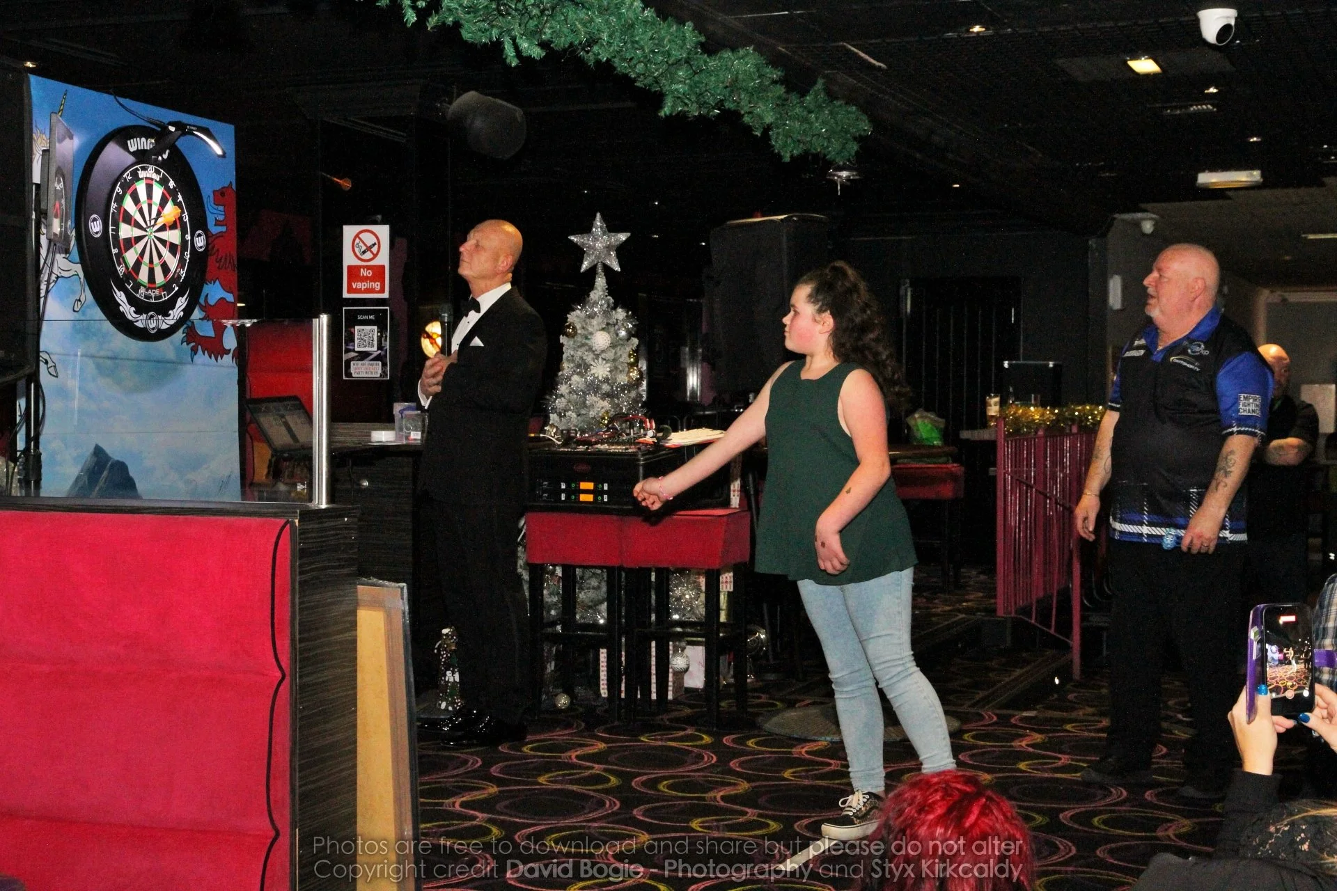20251207 152059 Kirkcaldy Masters Darts (Styx Kirkcaldy) 0550.JPG