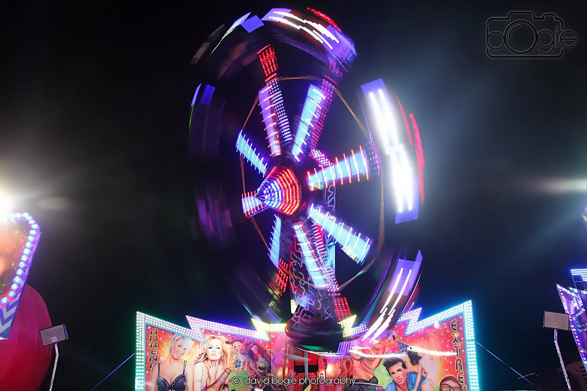 20260416 201346 Links Market0652.jpg