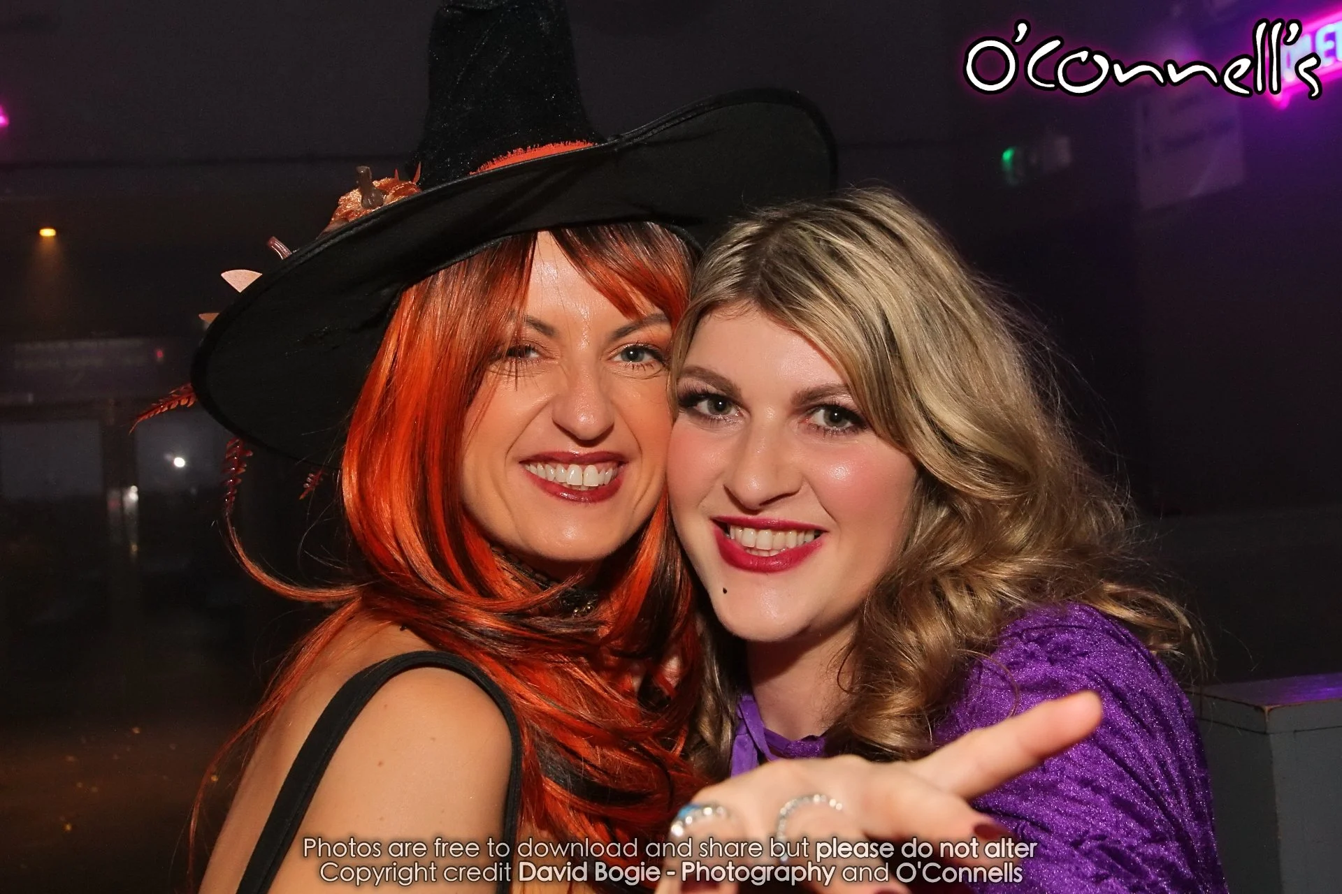 20251101 175000 Decadance 0380.JPG