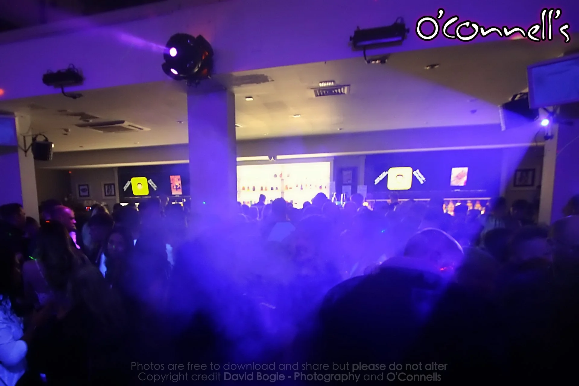 20240128 O'Connell's 003516.jpg