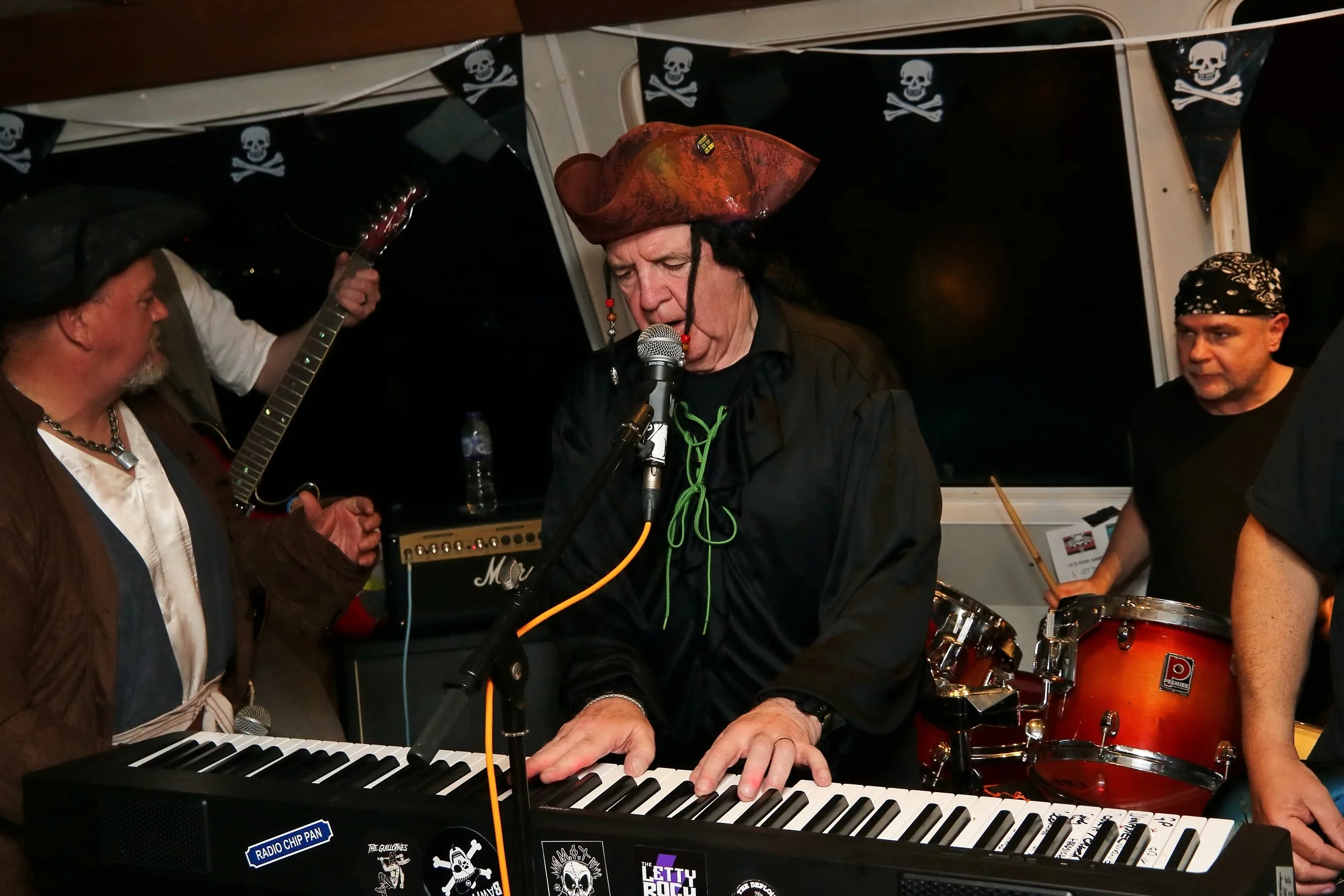 20260919 212400 Pirate Cruise 1611.jpg
