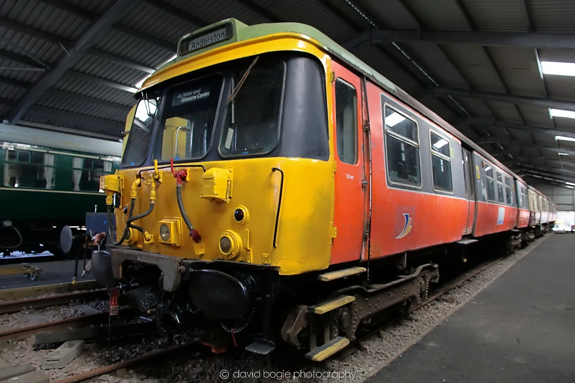 YEAR20230411 121544 Bo'ness 0120.jpg