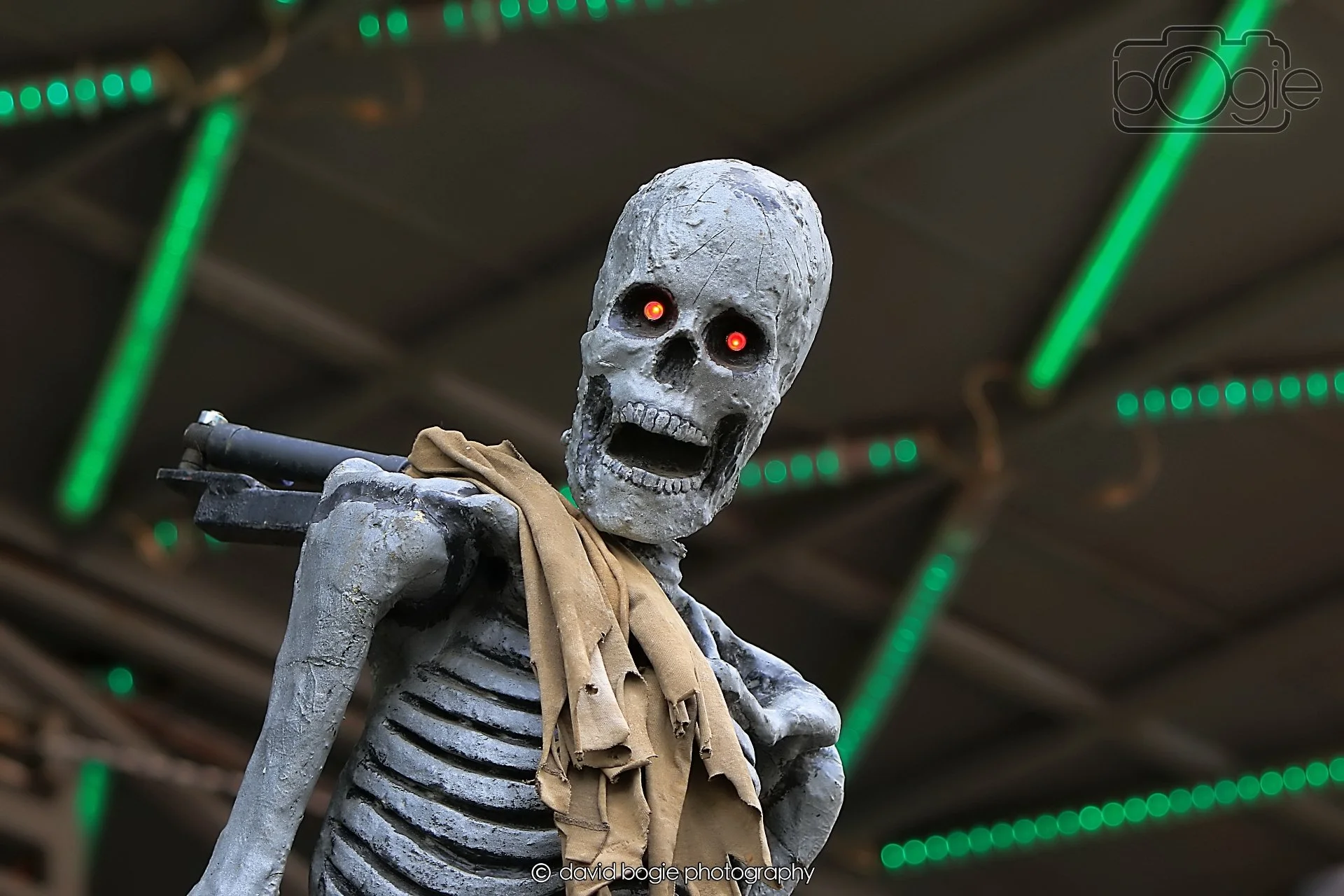 20260415 111235 Links Market 0029.jpg