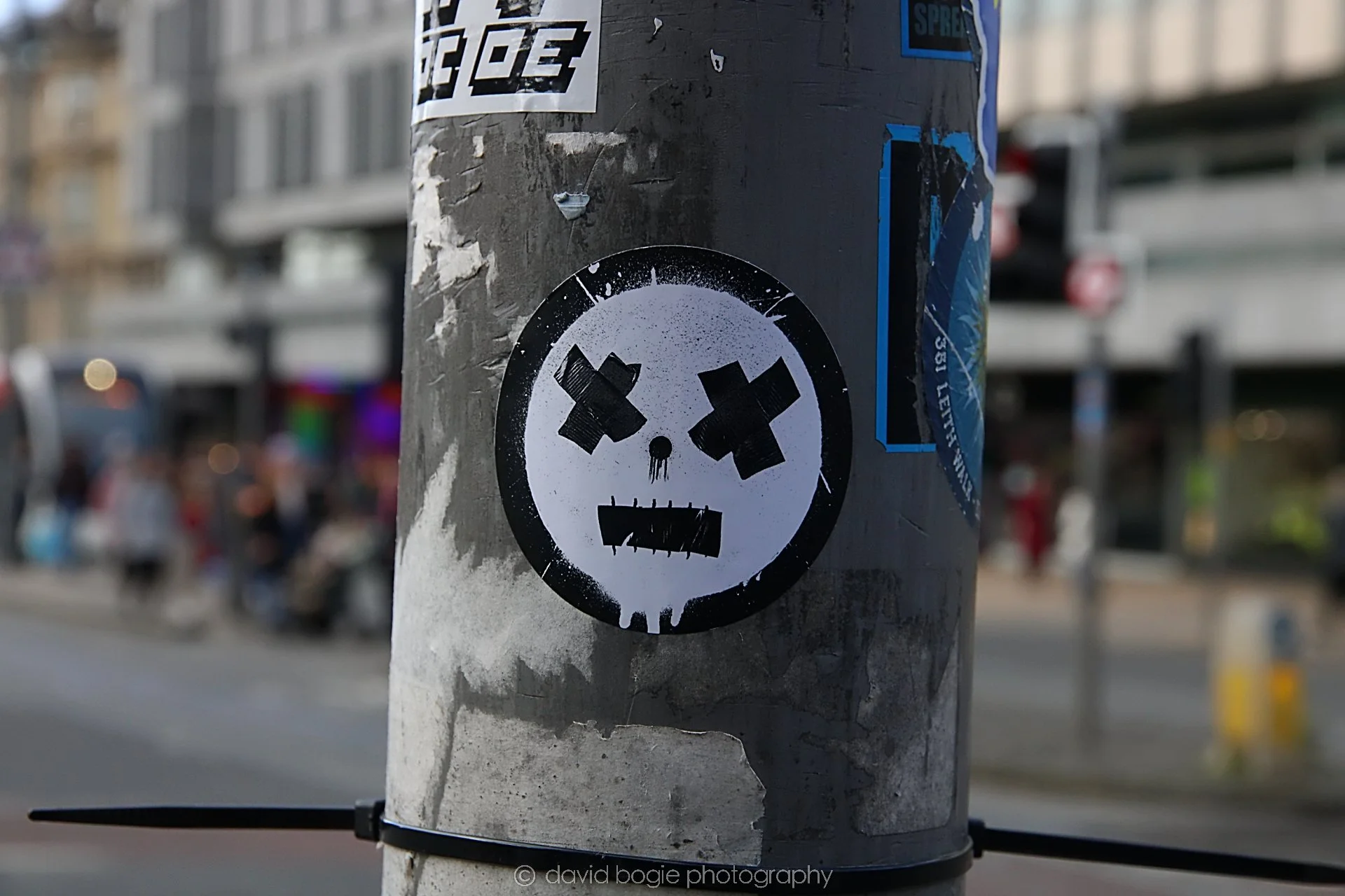 YEAR20221020 Edinburgh 00059 .jpg