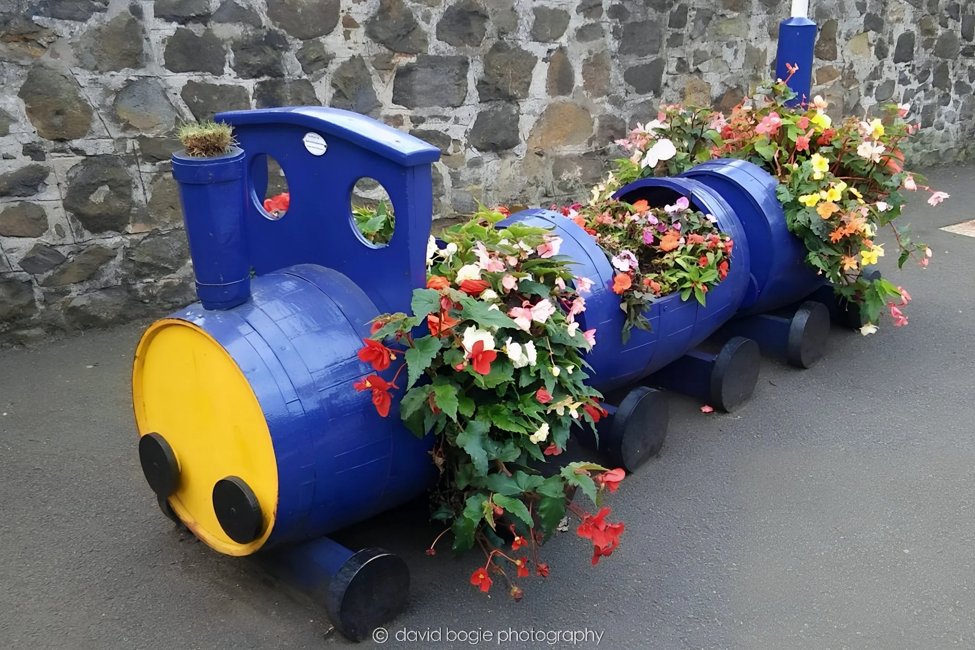 20161006 0000 Burntisland 0003.jpg
