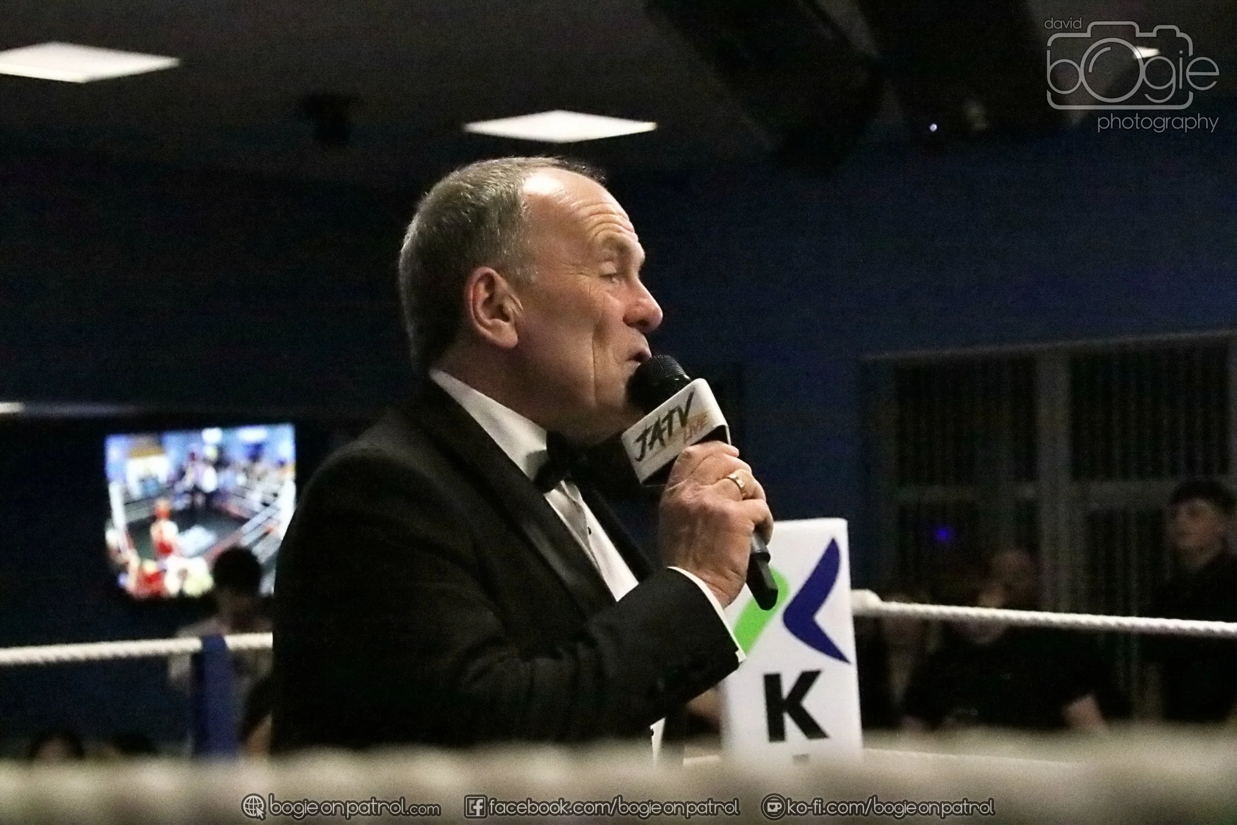 20260220 233122 GLENROTHES BOXING SHOW 2553.jpg