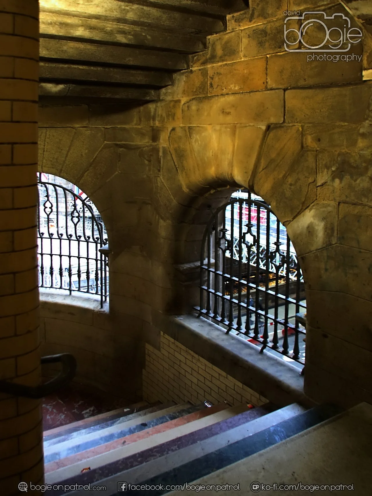 20251228 151902 Edinburgh 0579.JPG