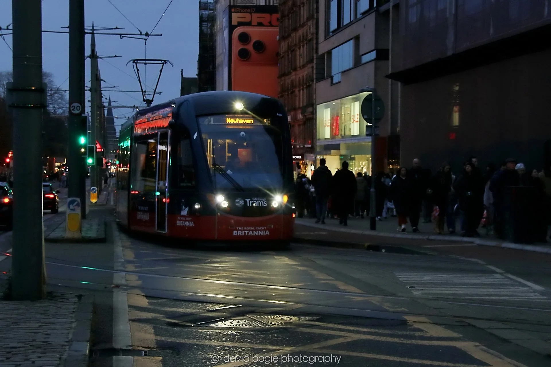 YEAR20251228 155537 Edinburgh 0627.jpg