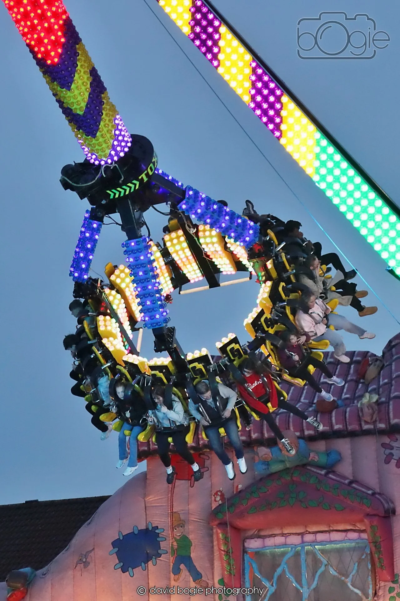 20260416 192125 Links Market0219.jpg