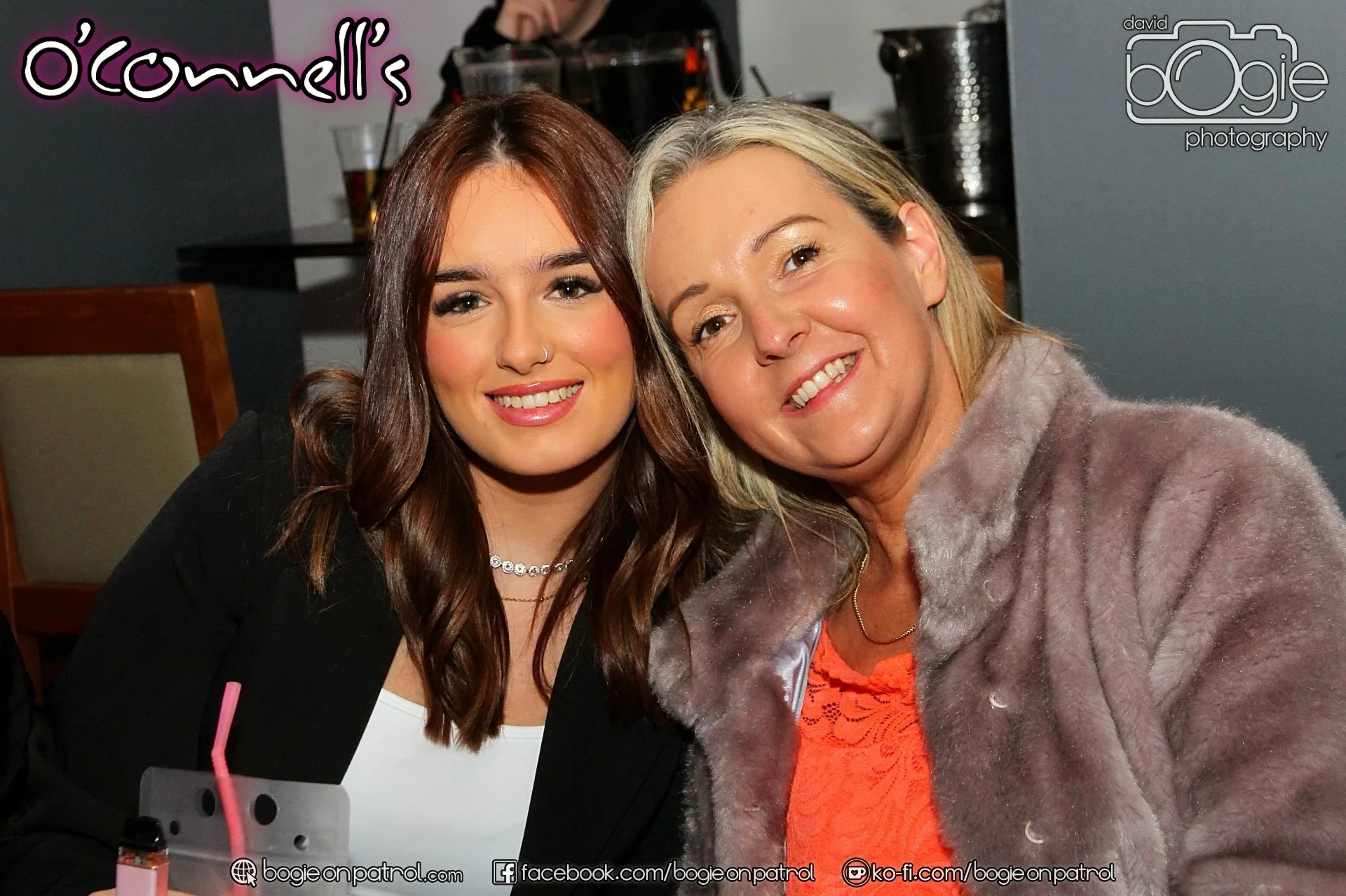 20251231 231756 O'Connell's 0038.JPG