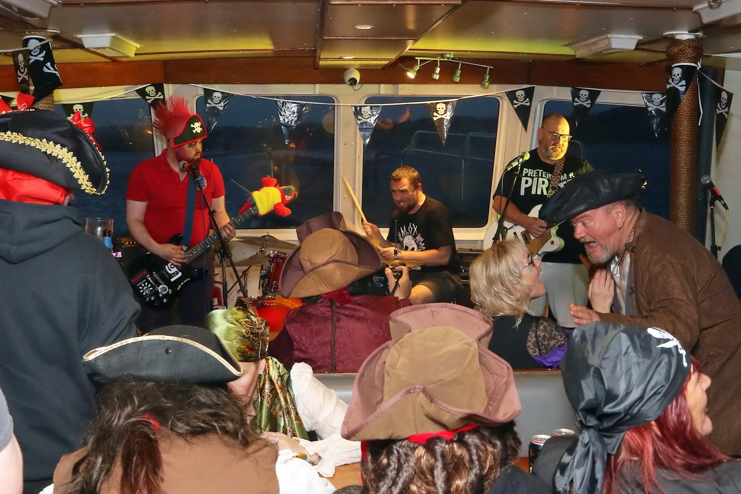 20260919 194956 Pirate Cruise 1359.jpg
